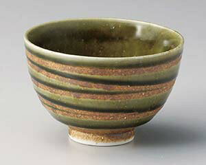 y܂Ƃߔ10ZbgizaH e350-298 DCVqyLZ/ԕiszyECJz