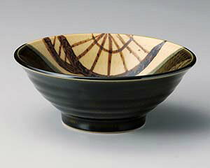 aH I354-138 D䏊5.8ΘyECJz