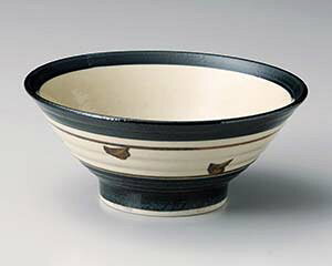 y܂Ƃߔ10ZbgizaH ~354-158 C{5.8ΘyLZ/ԕiszyECJz