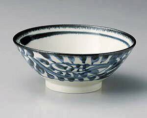 y܂Ƃߔ10ZbgizaH A354-218 6.5ΘyLZ/ԕiszyECJz