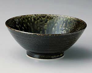 aH z354-288 D6.5ΘyECJz