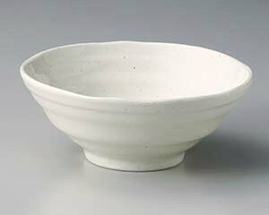 y܂Ƃߔ10ZbgizaH l354-358 6.0ΘyLZ/ԕiszyECJz