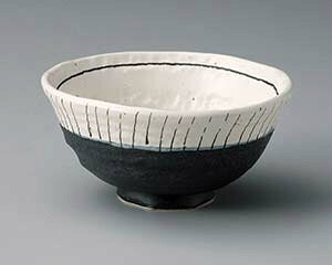 y܂Ƃߔ10ZbgizaH z355-018 \ИyLZ/ԕiszyECJz