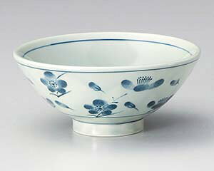 y܂Ƃߔ10ZbgizaH 355-118 ~^CyLZ/ԕiszyECJz