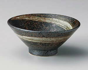 y܂Ƃߔ10ZbgizaH ^355-268 4.5yLZ/ԕiszyECJz