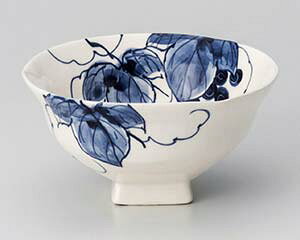 aH ~363-088 菑G˂ԂǂꒃqyECJz