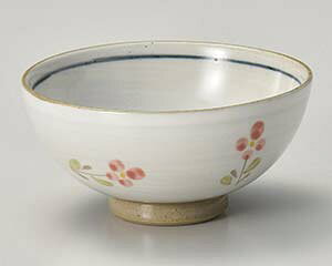 aH L364-458 ԒqyECJz