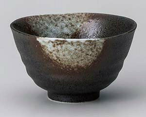 y܂Ƃߔ10ZbgizaH l365-208 VڋqyLZ/ԕiszyECJz