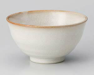 y܂Ƃߔ10ZbgizaH n365-408 3.6јqyLZ/ԕiszyECJz