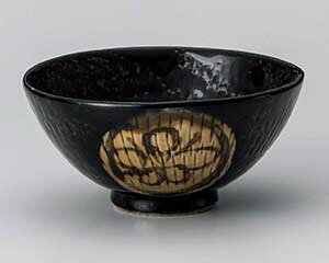 �y�܂Ƃߔ���10�Z�b�g�i�z�a�H�� �~366-118 ���o�V�ڏ��|�~�啽�y�L�����Z��/�ԕi�s�z�yECJ�z