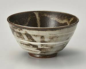 y܂Ƃߔ10ZbgizaH C366-138 і q()yLZ/ԕiszyECJz