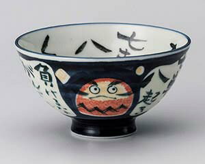 y܂Ƃߔ10ZbgizaH C366-458 _}u[їyLZ/ԕiszyECJz