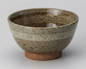 y܂Ƃߔ10ZbgizaH g367-058 yD֔ђyLZ/ԕiszyECJz