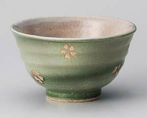 aH e372-078 tO[VqyECJz