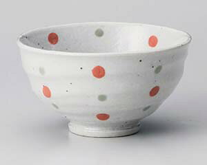 y܂Ƃߔ10ZbgizaH e372-138 Ԑʎ葢qyLZ/ԕiszyECJz