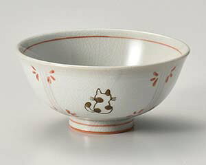 aH A373-348 ˂qԁyECJz