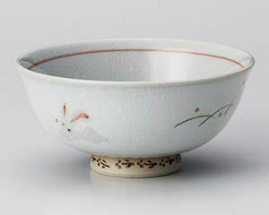 aH A373-388 ETMyECJz