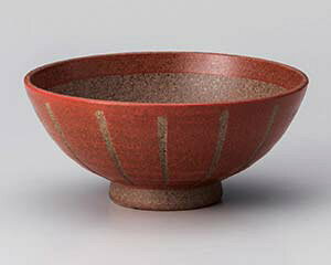 y܂Ƃߔ10ZbgizaH 372-338 ԏ\yLZ/ԕiszyECJz