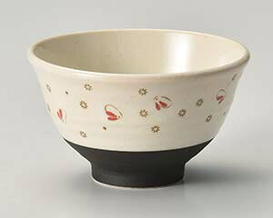 y܂Ƃߔ10ZbgizaH L373-368 ԂETM()qyLZ/ԕiszyECJz