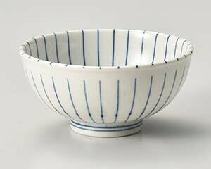 y܂Ƃߔ10ZbgizaH L370-118 i\()yʒqyLZ/ԕiszyECJz