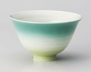 aH A369-188 J[Of[VqXCqyECJz