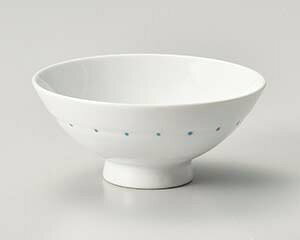 y܂Ƃߔ10ZbgizaH 369-108 i qyLZ/ԕiszyECJz