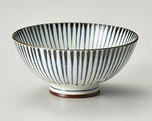 y܂Ƃߔ10ZbgizaH J371-078 \ی^qyLZ/ԕiszyECJz