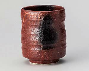 y܂Ƃߔ10ZbgizaH e375-068 ԊyOpiہyLZ/ԕiszyECJz