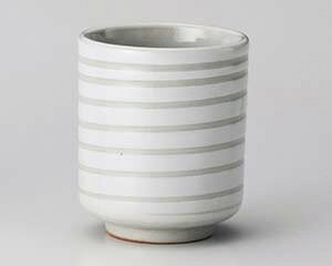 y܂Ƃߔ10ZbgizaH C376-258 iہyLZ/ԕiszyECJz