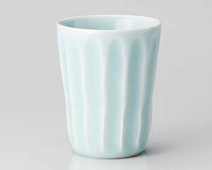 aH 375-048 ^iyECJz