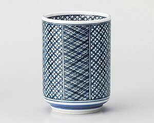 aH `374-148 ˒[^iہyECJz