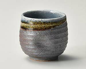 y܂Ƃߔ10ZbgizaH l375-158 ؎Op^CR^i()yLZ/ԕiszyECJz