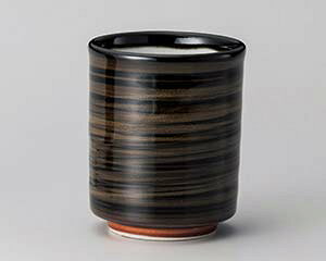 aH C381-108 SؗZqiہyECJz