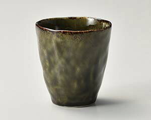 y܂Ƃߔ10ZbgizaH C379-208 Dt[^u[yLZ/ԕiszyECJz