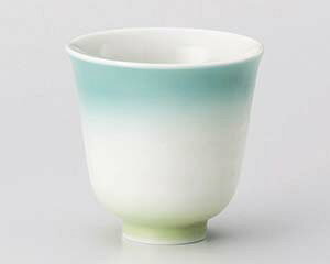 y܂Ƃߔ10ZbgizaH A378-128 J[Of[VqXCہyLZ/ԕiszyECJz