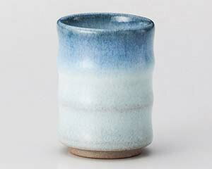 y܂Ƃߔ10ZbgizaH e380-198 ؗ()yLZ/ԕiszyECJz