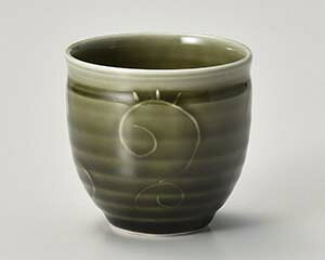 aH ~380-218 ꒿DۓہyECJz