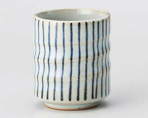 y܂Ƃߔ10ZbgizaH J382-048 ̂ӏ\()yLZ/ԕiszyECJz