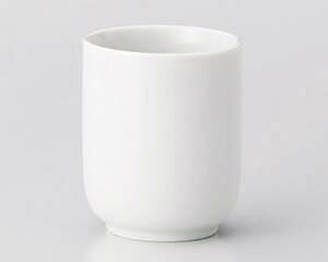 aH z384-368 nہyECJz