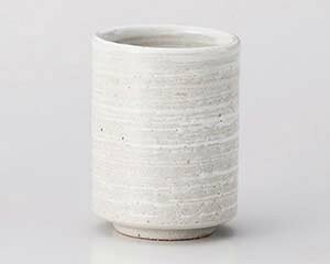 y܂Ƃߔ10ZbgizaH 378-378 ᑐؗ()yLZ/ԕiszyECJz