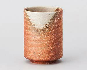 aH 378-328 Ȃؗ()yECJz