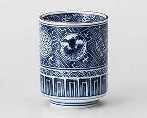 aH `379-038 ۖ䓒()yECJz