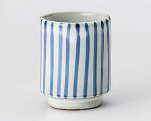 y܂Ƃߔ10ZbgizaH J379-168 \ؗ()yLZ/ԕiszyECJz