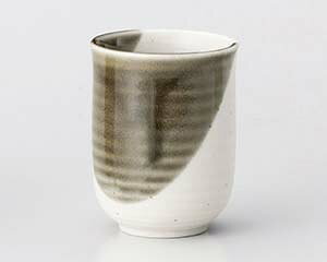 y܂Ƃߔ10ZbgizaH g384-178 |ZۏyLZ/ԕiszyECJz