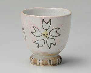 aH 385-208 ꒿ԓ()yECJz