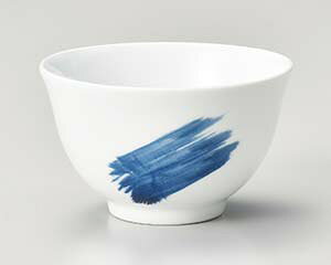 y܂Ƃߔ10ZbgizaH n388-338 {єyLZ/ԕiszyECJz