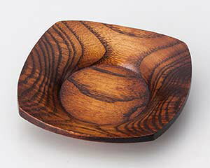 y܂Ƃߔ10ZbgizaH 387-398 (pی`)yLZ/ԕiszyECJz