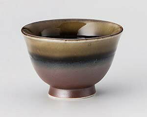 aH A388-088 ؐDyECJz