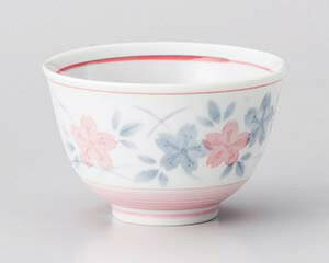 y܂Ƃߔ10ZbgizaH g390-338 n()yLZ/ԕiszyECJz