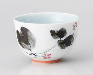 y܂Ƃߔ10ZbgizaH g391-038 c^OrXNyLZ/ԕiszyECJz